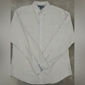 Banana Republic Dress Shirt